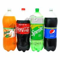استخدام بازاریاب و کارگر ساده پخش