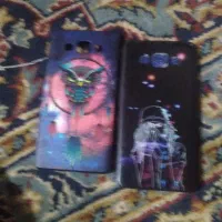 گارد گوشی A۵