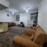 اجاره آپارتمان مبله تمیز