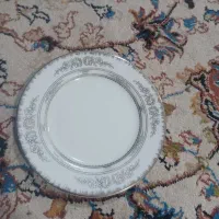 سرویس چینی