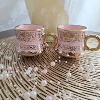 لوازم خانه و آشپزخانه|ظروف سرو و پذیرایی|تهران, مهرآباد جنوبی|دیوار