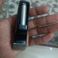 ماشین خط زن