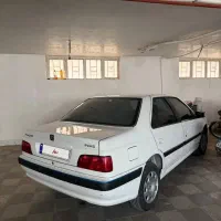 پارس سال ۱۴۰۰