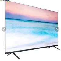 تلویزیون LED4Kسری 6000