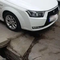 دناپلاس اتومات