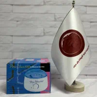 دستگاه وکس pro (عمده)
