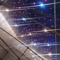 مجری تخصصی سقف کشسان