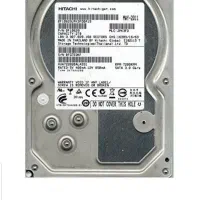 هارد ۲ ترابایت hitachi ژاپنی سلامت ۱۰۰