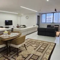 فروش-آپارتمان-148متری-لوکس-پلاک-یک-بلوارسوم-خرداد