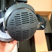 هدفون بیرداینامیک Beyerdynamic