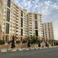 اگر-بودجه-محدودی-دارید-این-آگهی-را-ببینید