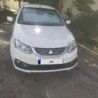 ساینا402