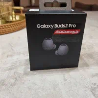 ایرپاد سامسونگ galaxy buds2 pro