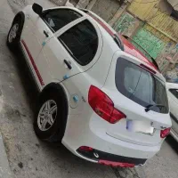 کوییک r1401