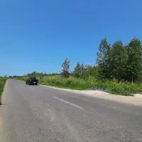 1800متری-برجاده-اصلی-زیباکنار-مستطیل-قابل-معاوضه