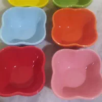 ظرف سرامیکی
