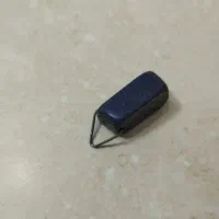 فروش سنگ موکلدار گردنبند