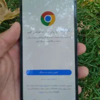 Samsung a54