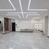 واحد-فول-دیزاین-لاکچری-شیک-دلباز