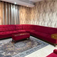 اجاره-واحد-تمیز-تمیز-دنج-مبله-دهکده-المپیک