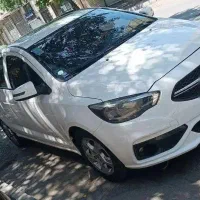 شاهین سانروف مدل 403