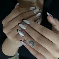 خدمات ناخن در فولادشهر