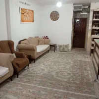 90-متری-دو-خواب