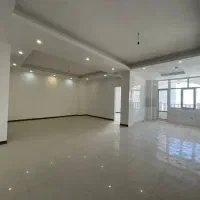 75-متر-پارکینگ-واحد-جلو-سازنده-معتبر
