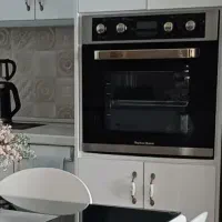 فر تو کار تکنو