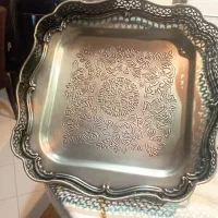 میوه خوری پیوتر پایه دار