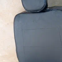 صندلی آرایشگاه