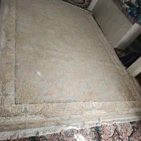لوازم منزل