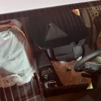 MG GT|خودرو سواری و وانت|اهواز, کیان اباد|دیوار