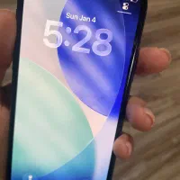 11pro 256|موبایل|رشت, گلسار|دیوار