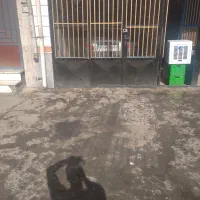 اجاره مغازه فن آوران خیابان چهارم