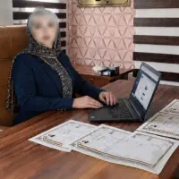 جواز صنفی بدون نیازبه مغازه/جواز خانگی ۹۰۰تومن