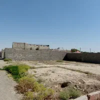 زمین63متری-مسکونی-شهریار-دهشاد-اسکمان-نسیم-شهر