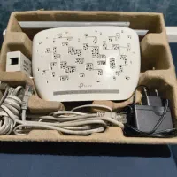 مودم tp-link تی پی لینک 8961