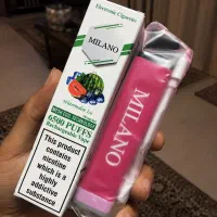 پاد یکبار مصرف