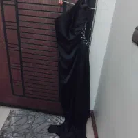 تعدادی لباس مجلسی (اورال'پیراهن مجلسی)