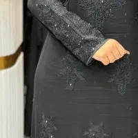 ماکسی وارداتی