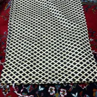 روبالشتی و پالتو مانتو همه نو درحدنو