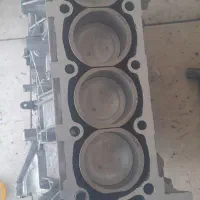 مکانیکی و زیربندی