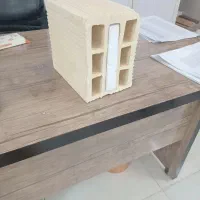 سفال اصفهان درجه یک