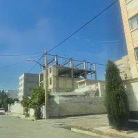 پیش-فروش-آپارتمان-در-تمامی-مراحل