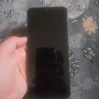 شیامی A5
