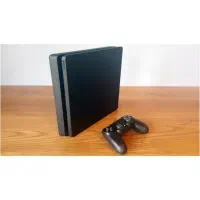 slim 1tra