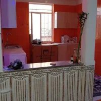 خانه-ویلای-75متری-به-همراه-حیاط-خلوت-18-متری