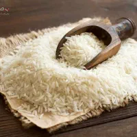 برنج کامفیروزی