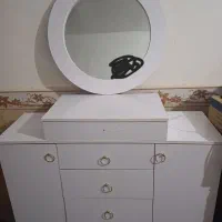 سرویس خواب نو